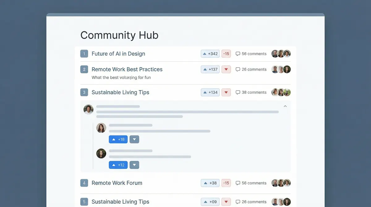 黑料不打烊 - 社区讨论事件追踪论坛