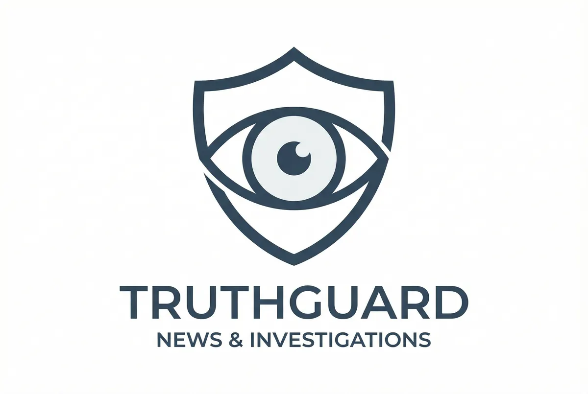 黑料不打烊 - 黑料正能量平台标志